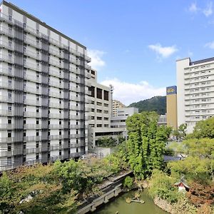 Hotel Monte Hermana Kobe Amalie